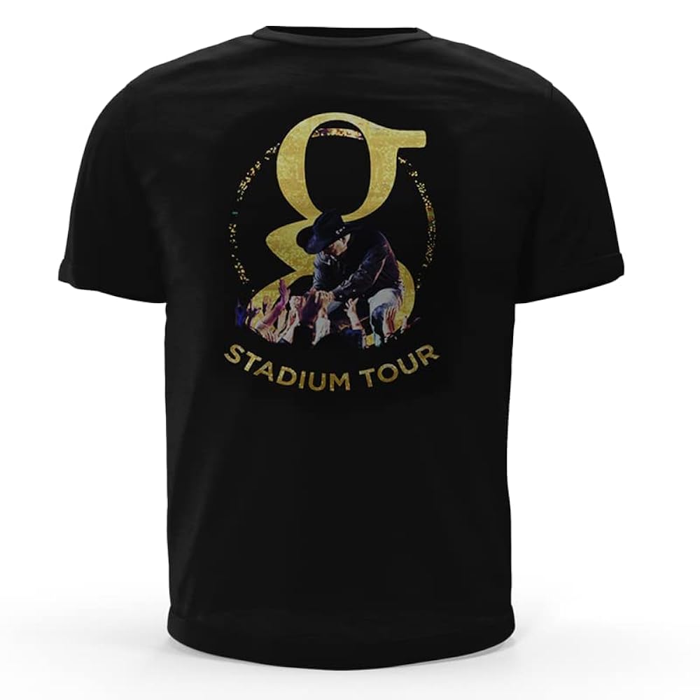 記念グッズ FCRB INTERSTATE STADIUM TOUR GAME SHIRT SOPH. | INTERSTATE STADIUM TOUR GAME SHIRT(M BLACK):